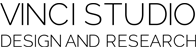 鄭州大華標識設計制作有限公司