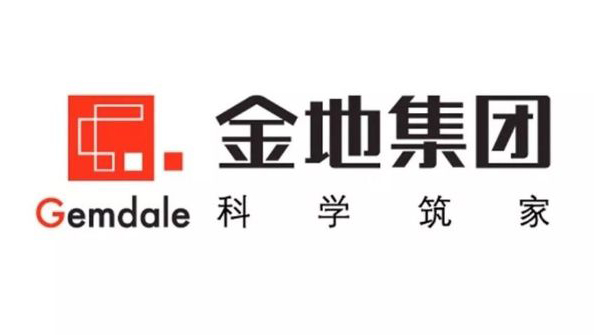 金地地產(chǎn)集團(tuán)